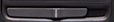 Lock/Unlock Switch